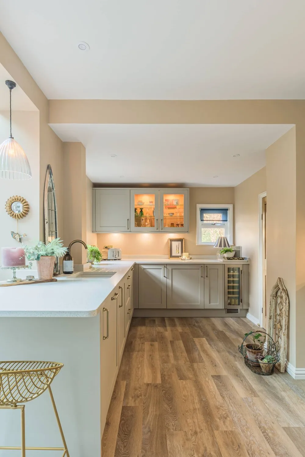 14075 uk kitchen decor appliances