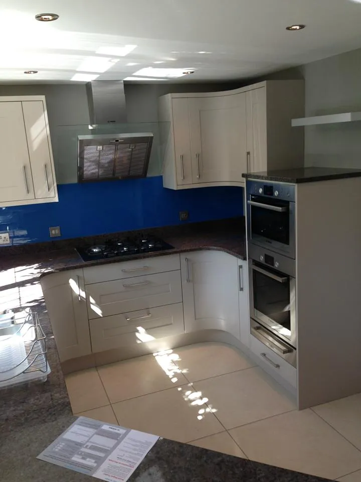 14075 uk kitchen decor lighting