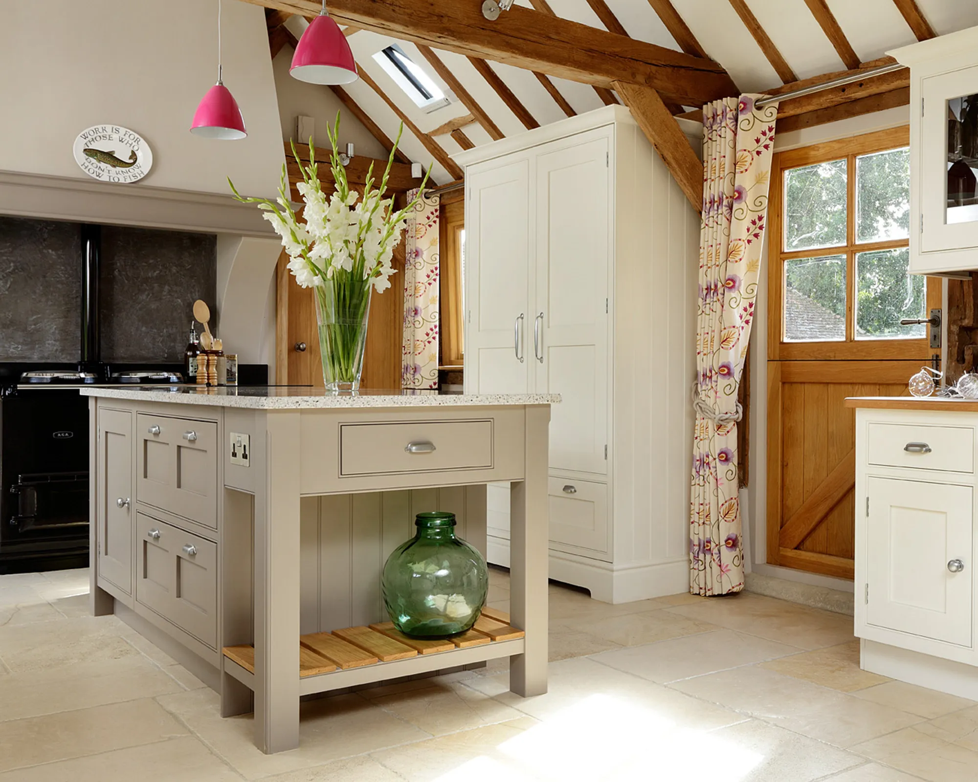 14075 uk kitchen decor texture