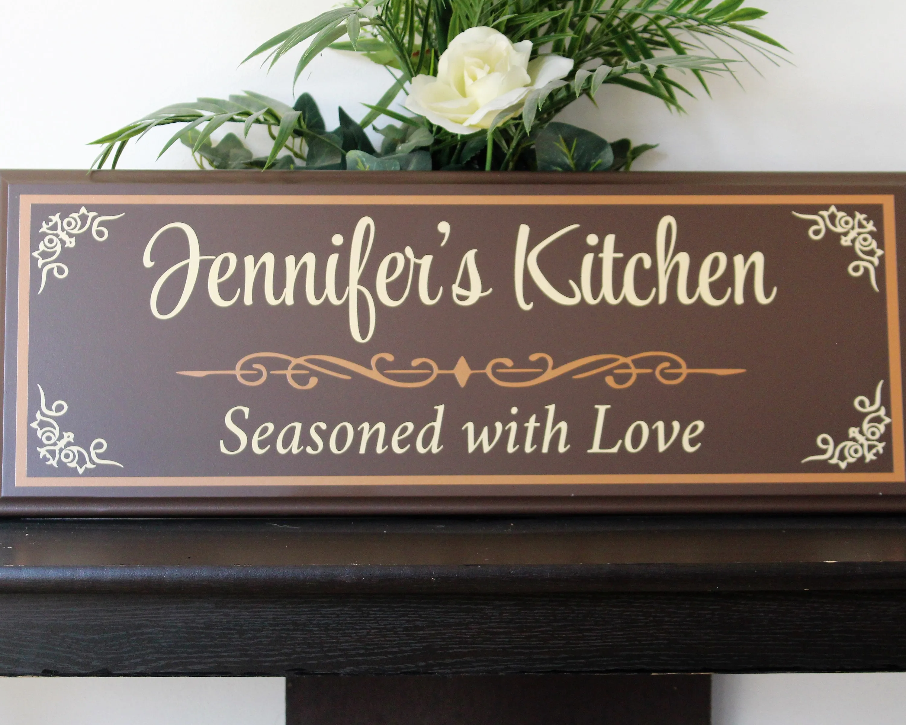 14076 cohesive kitchen design