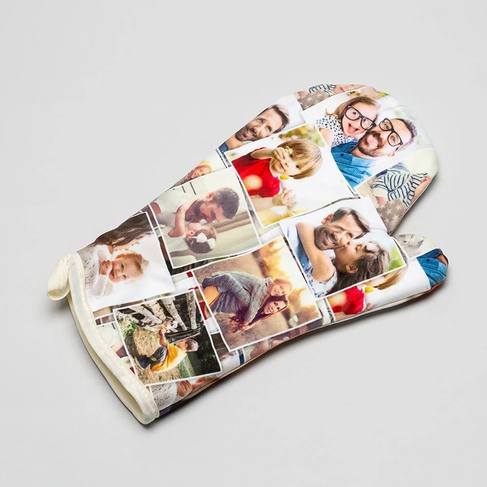 14076 personalized kitchen accessories