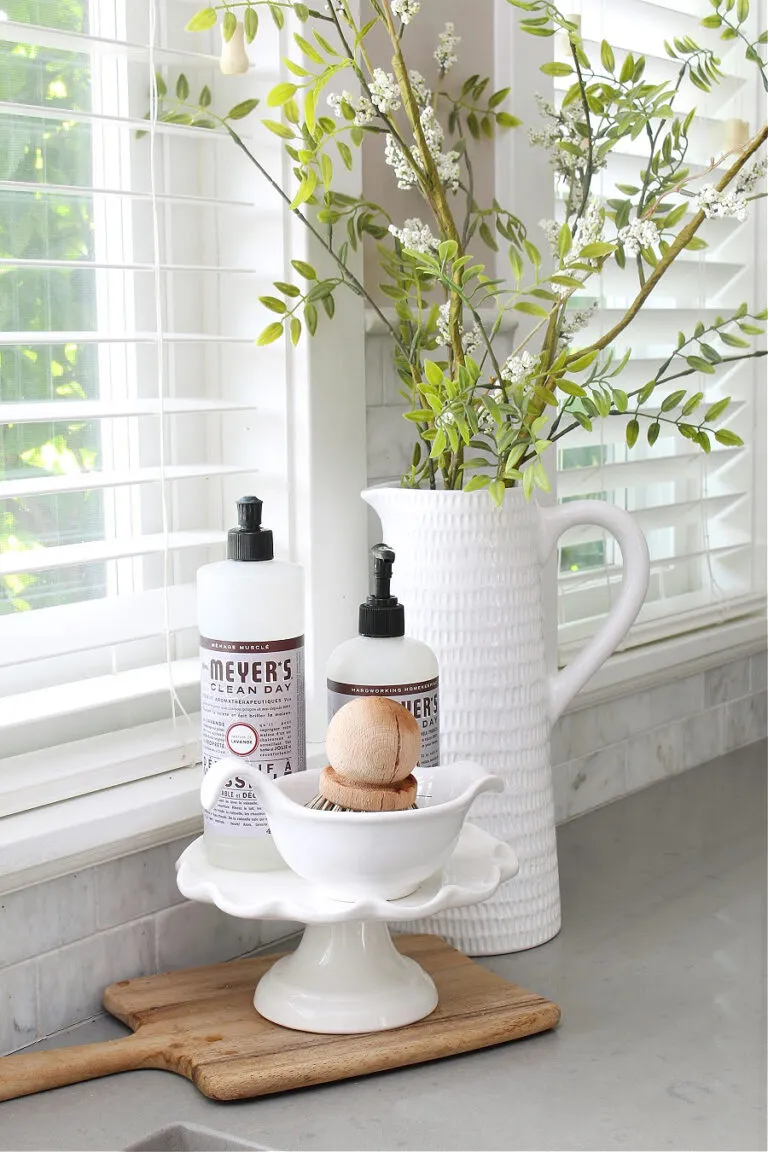 14077 herb garden kitchen