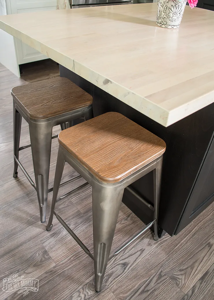 14077 natural elements kitchen