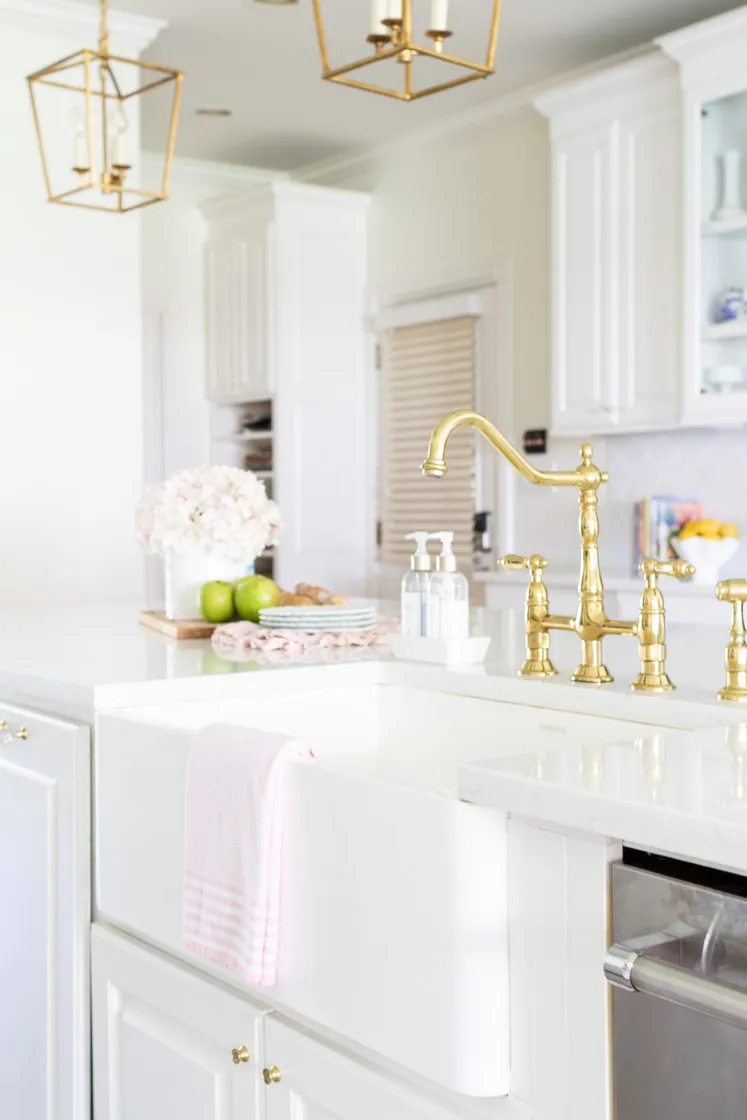 14077 open shelving kitchen