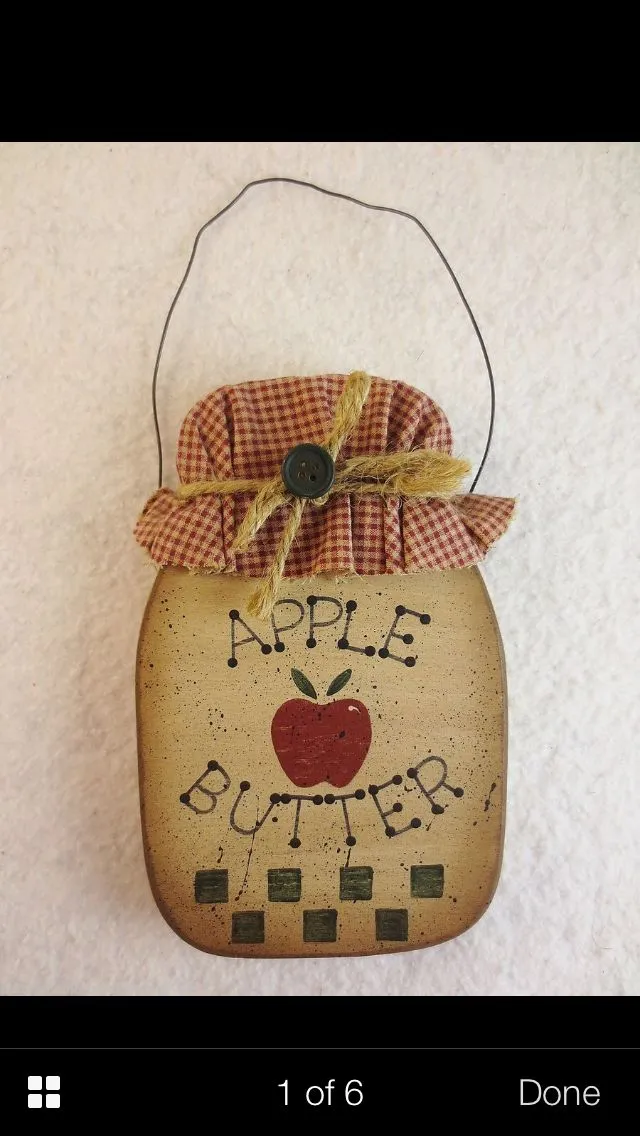 14078 apple pattern kitchen decor 5