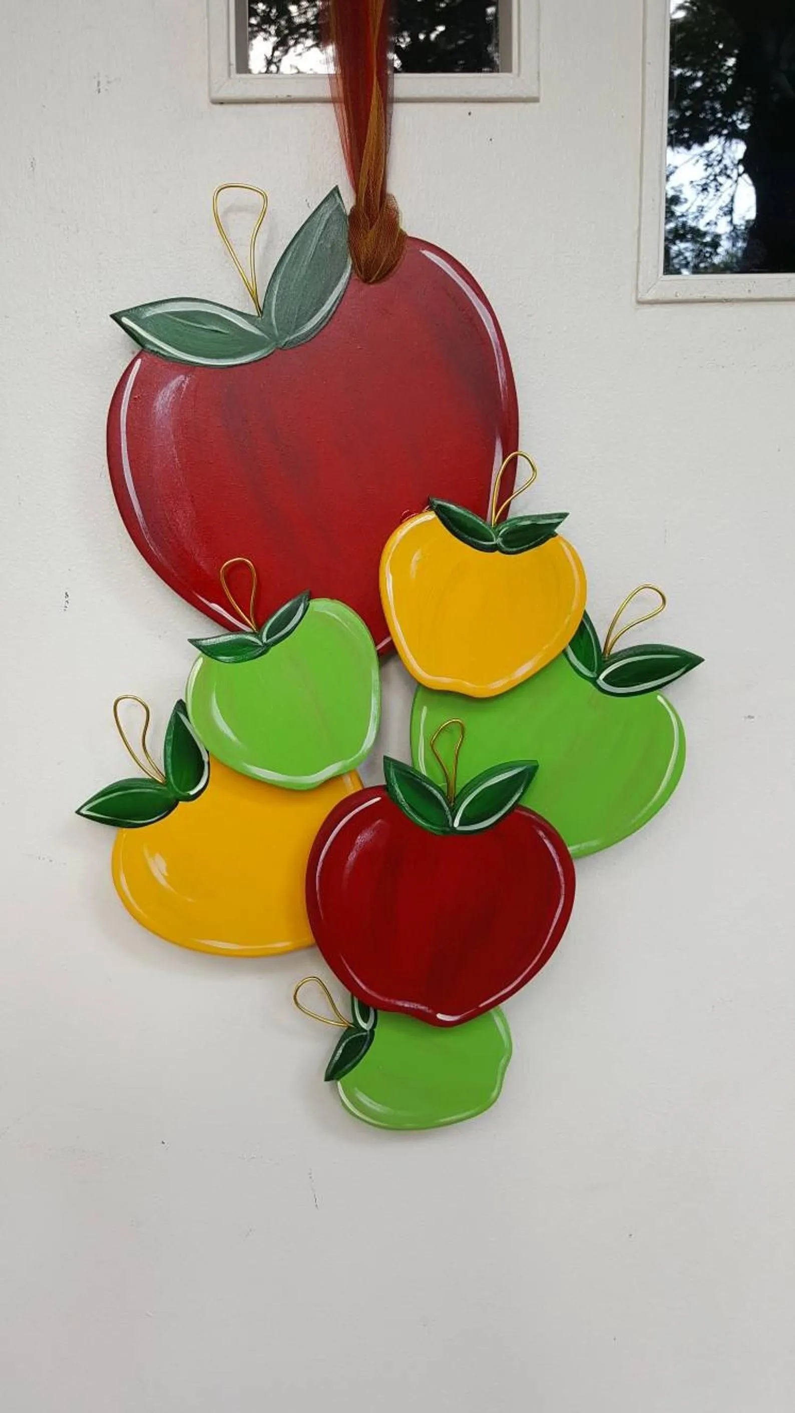 /img/14078-apple-pattern-kitchen-decor-7.webp