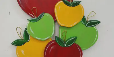 /img/14078-apple-pattern-kitchen-decor-7.webp