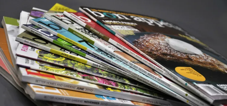 14080 budget friendly kitchen