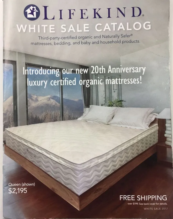 14080 catalog inspiration decor