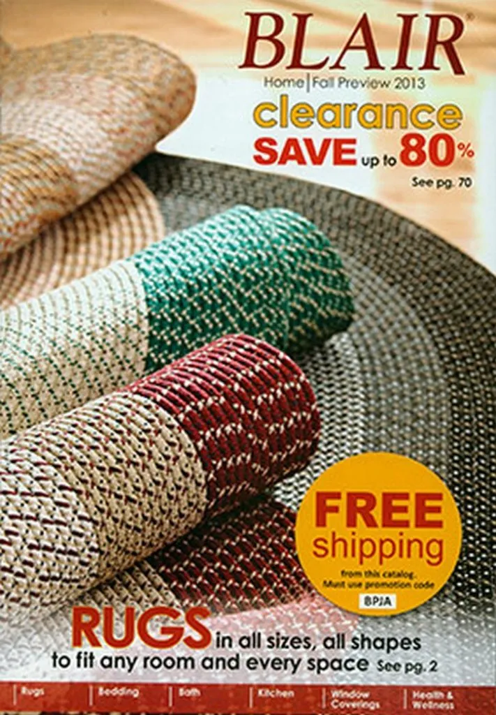 /img/14080-kitchen-catalog-deals.webp