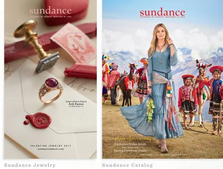 14080 modern kitchen catalog