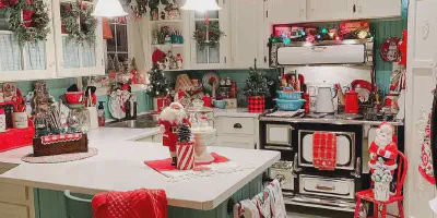 /img/14083-christmas-kitchen-shelves-60cm.webp