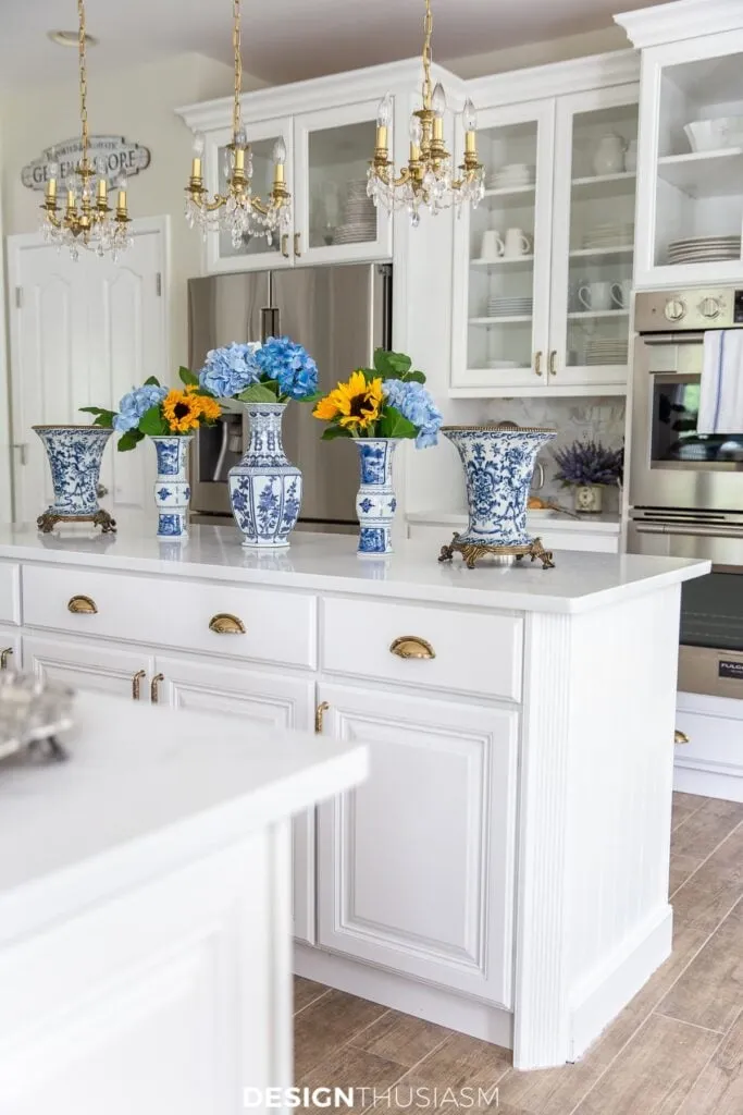 14084 summer kitchen kalewadi 3