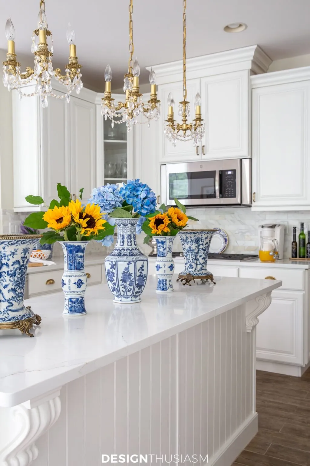 14084 summer kitchen kalewadi 4