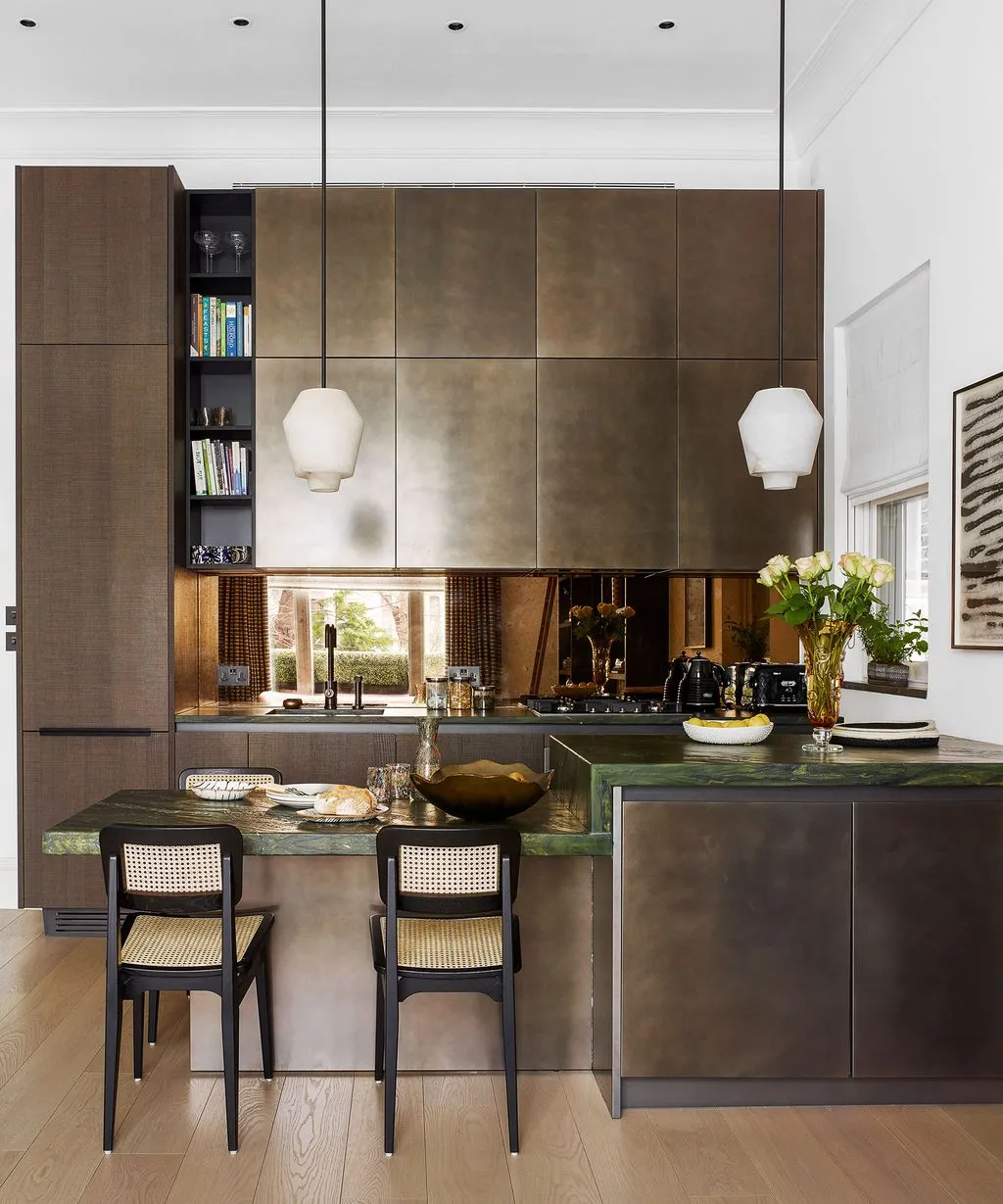 14088 kitchen accessories