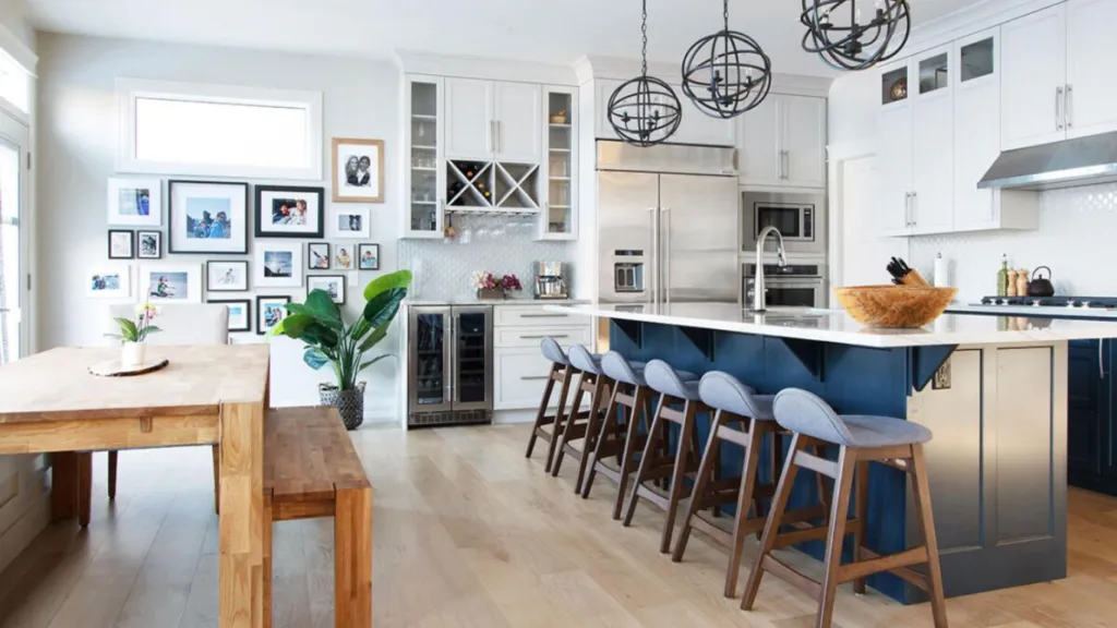 14088 kitchen styling main