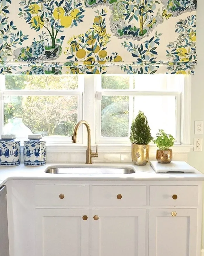 14088 modern kitchen design