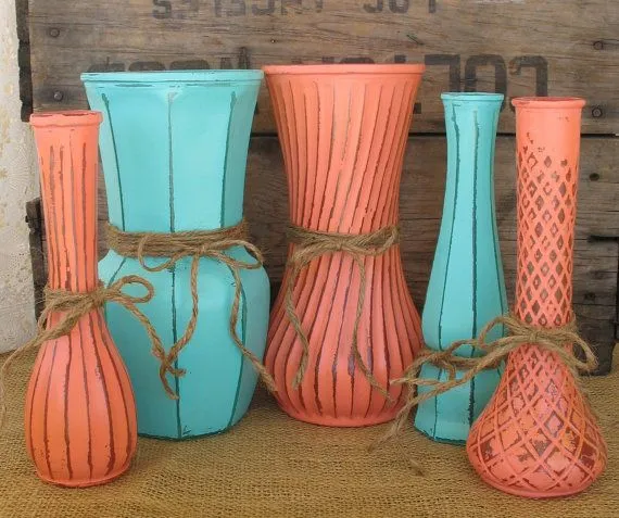 14090 rustic red kitchen inspiration