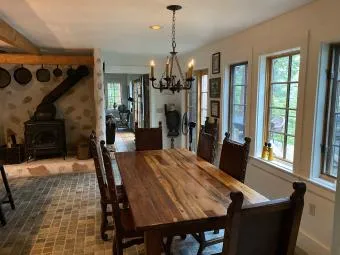 14093 bright and airy kitchen decor