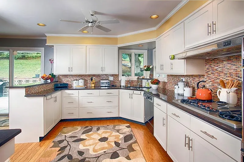 14093 coastal kitchen decor