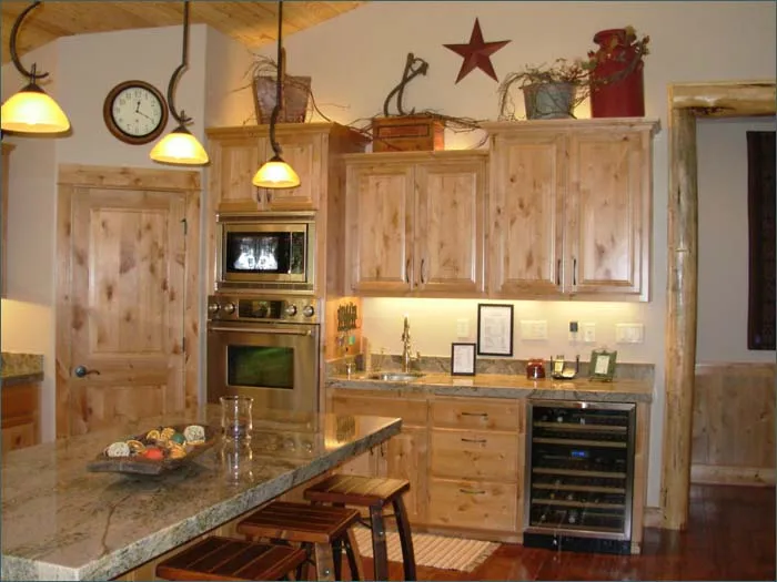 14099 seltzer bottles kitchen decor 1