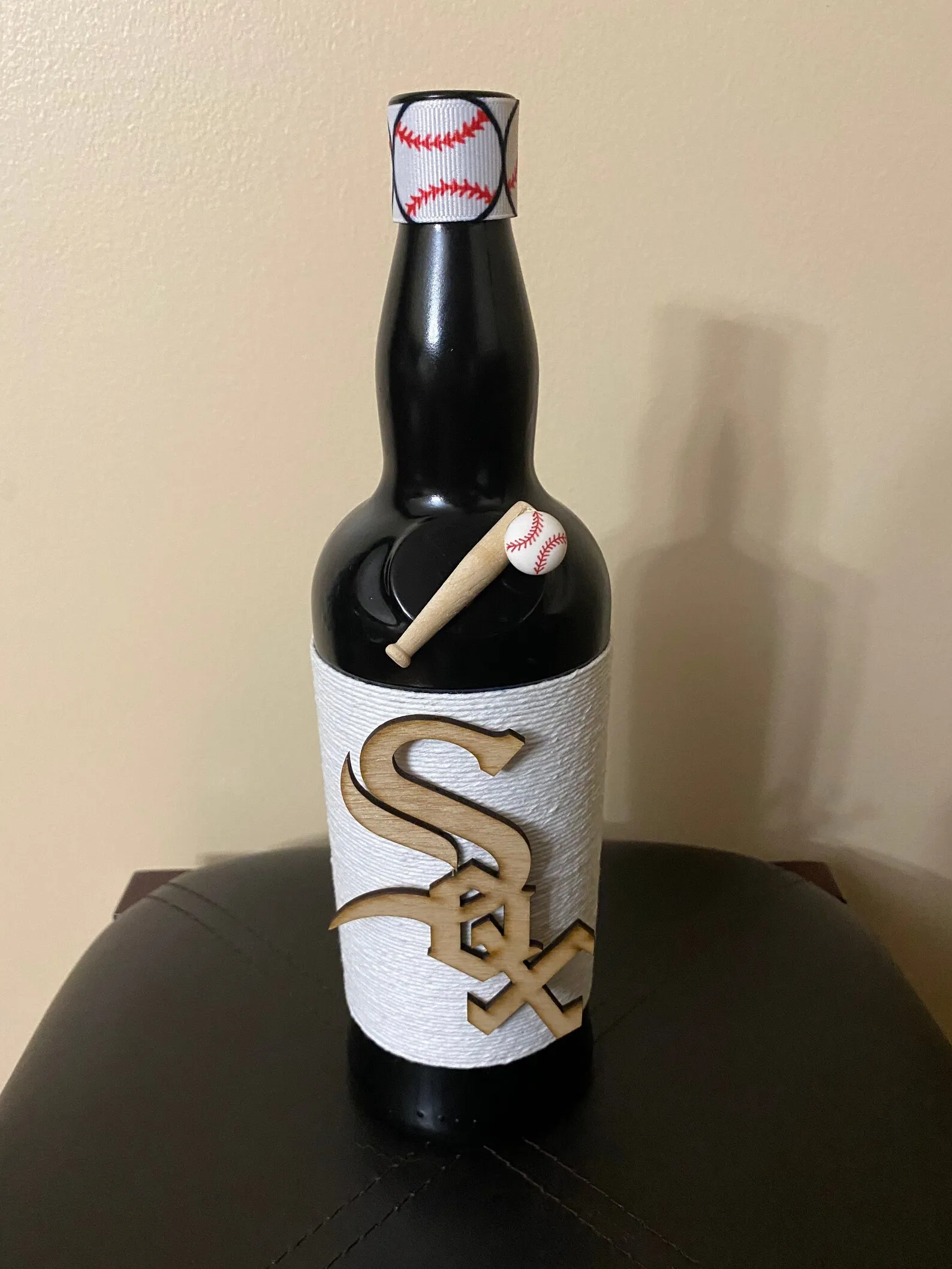 14099 seltzer bottles kitchen decor 4