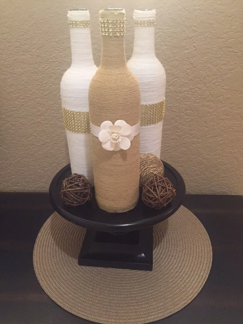 14099 seltzer bottles kitchen decor 5