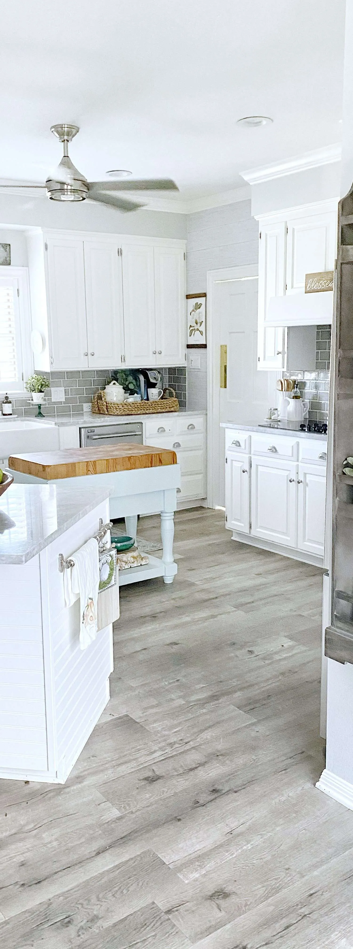 14100 kitchen decor ideas 3