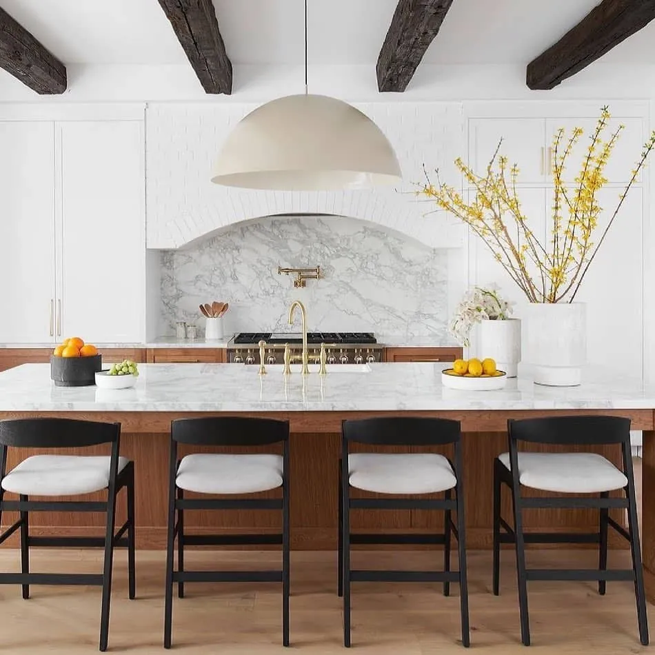 14100 kitchen decor ideas 4