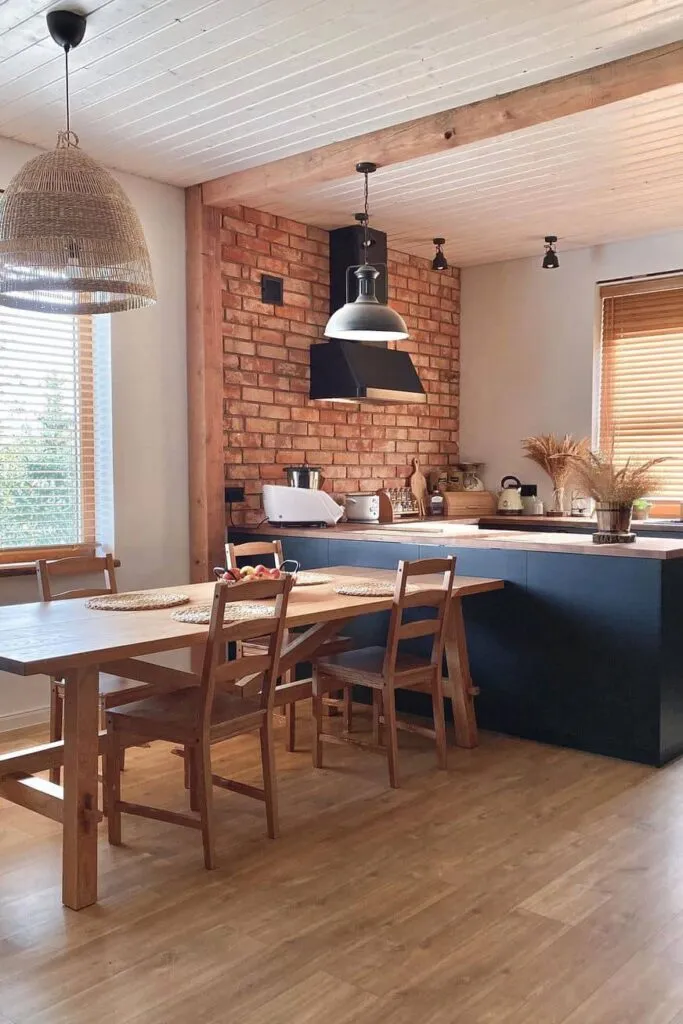 14100 kitchen decor ideas 5