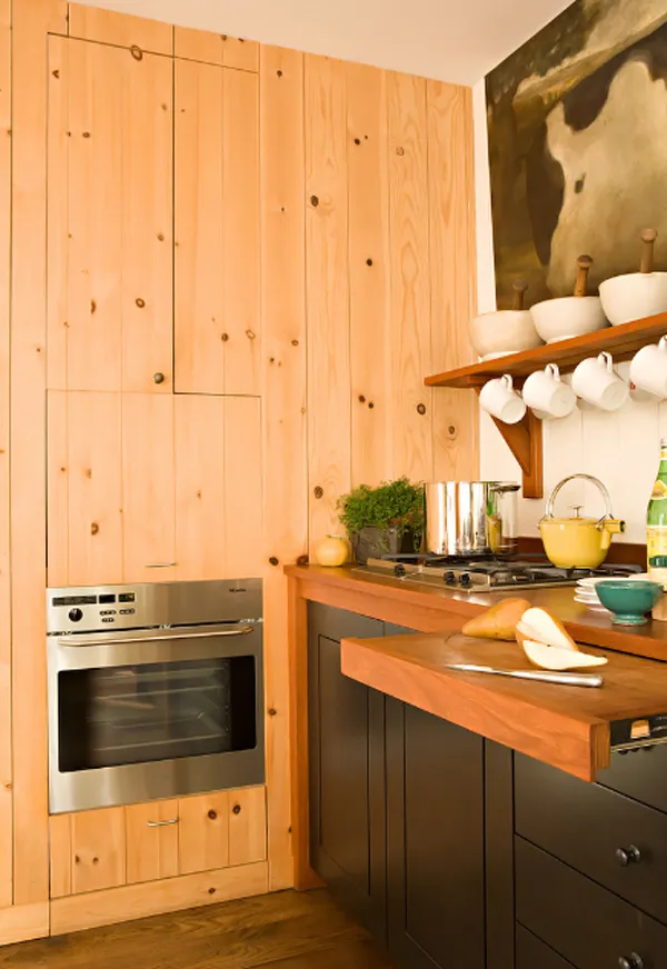 /img/14101-rustic-wood-kitchen-lighting.webp