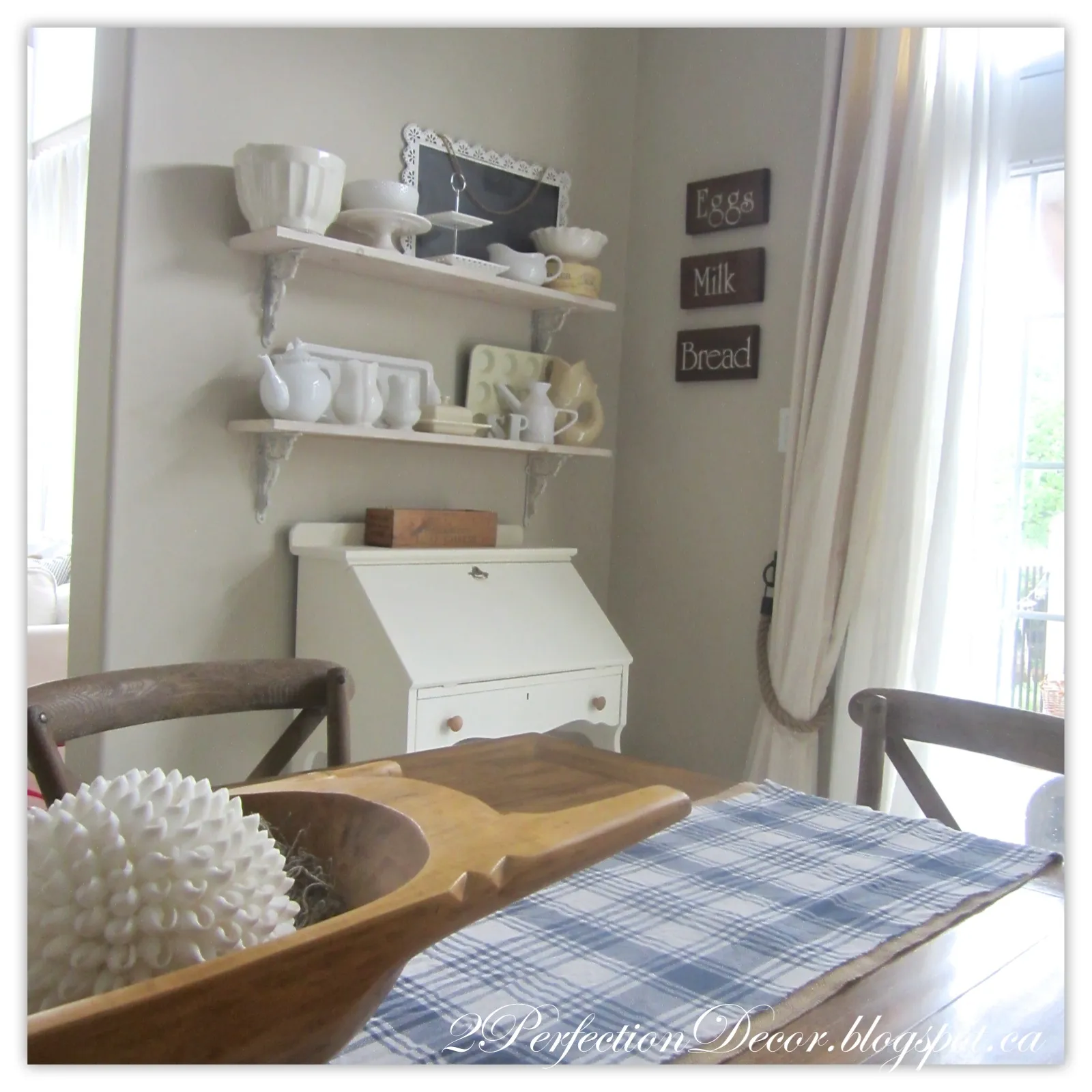 14106 summer kitchen decor ideas