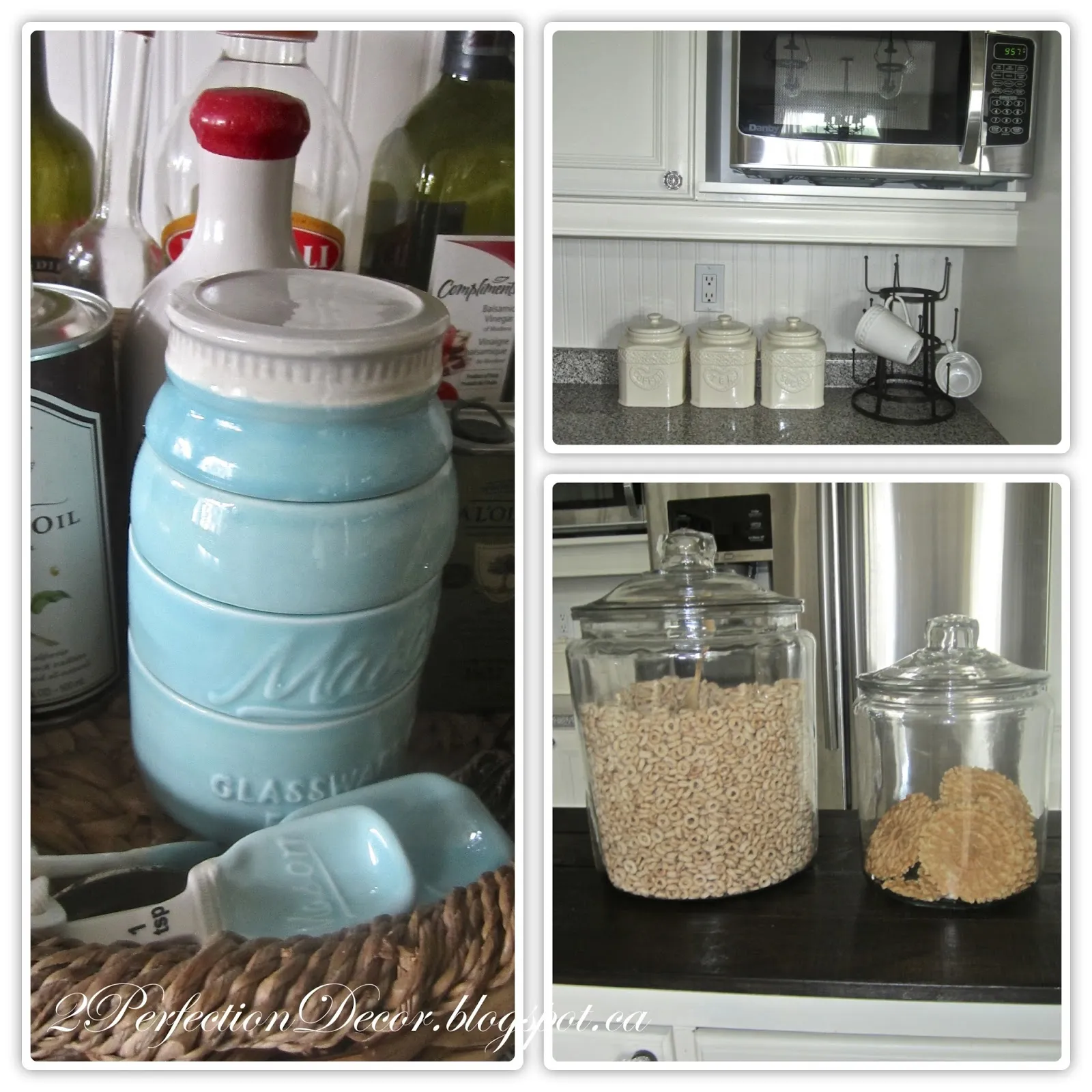 14106 summer kitchen functionality