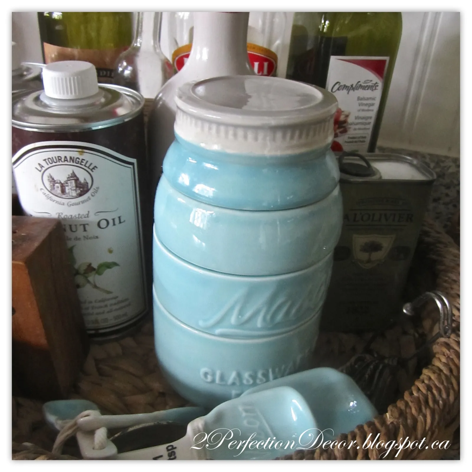 14106 summer kitchen natural elements