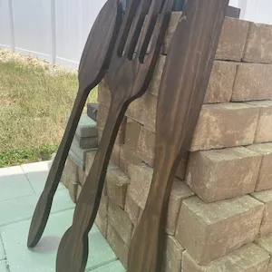 14108 minimalist fork kitchen