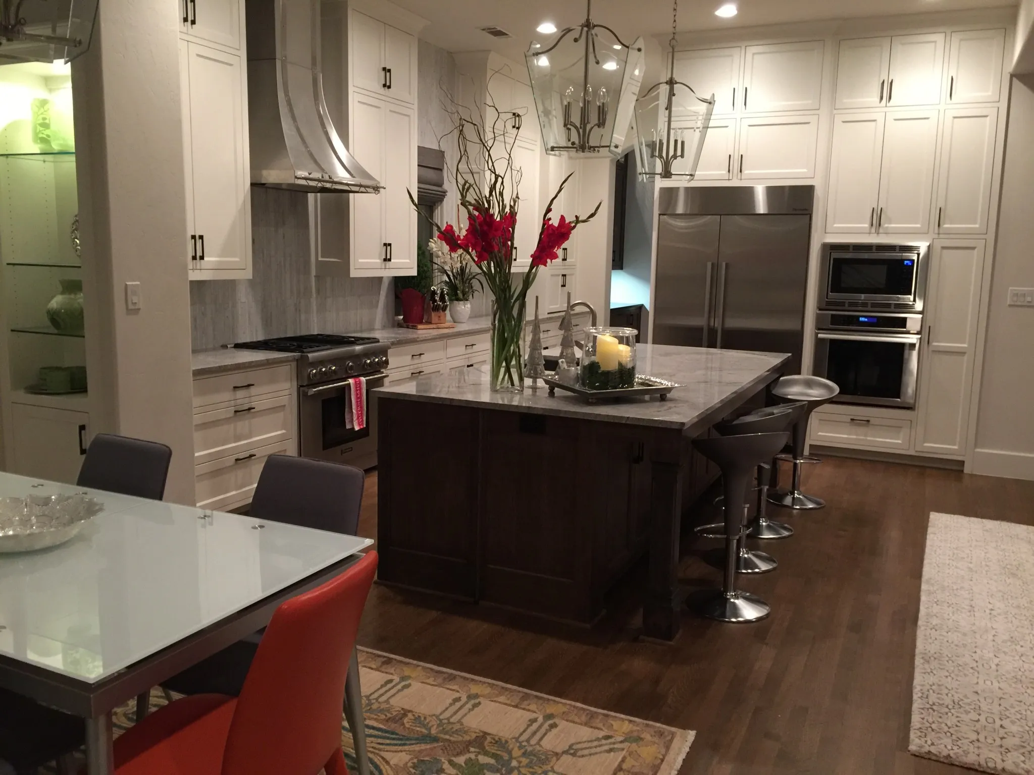 14109 modern kitchen 1