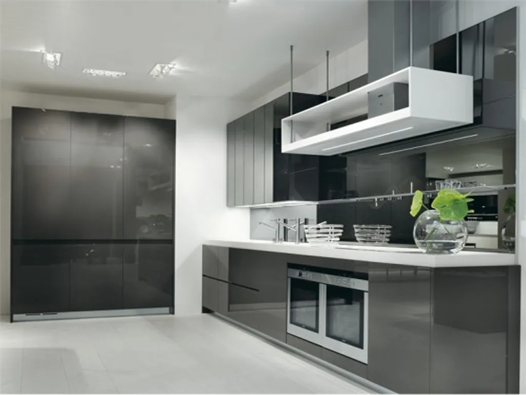 14109 modern kitchen 3