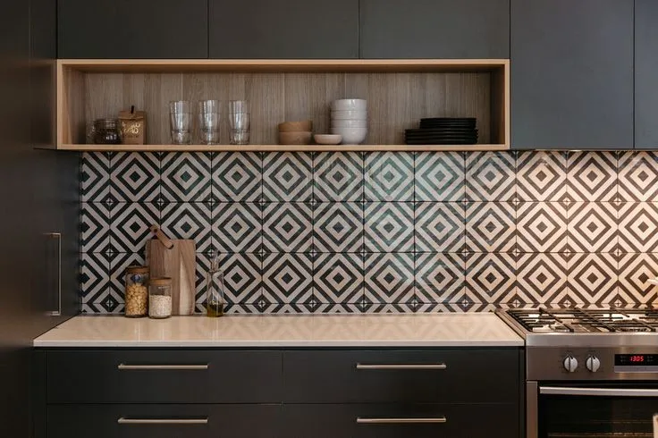 14109 modern kitchen 4