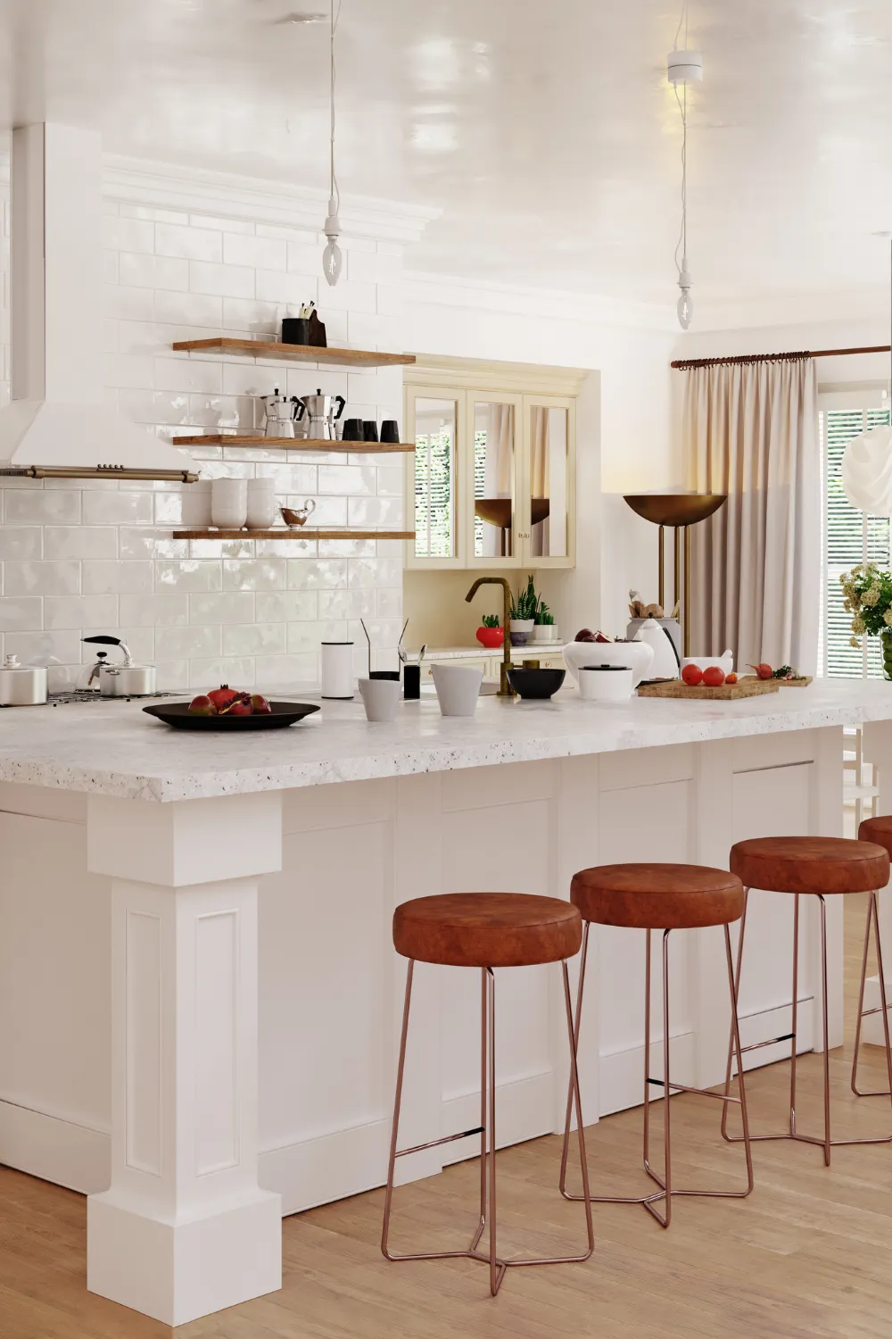 14109 modern kitchen 6