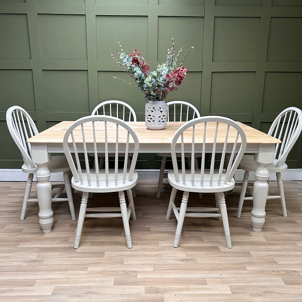 14110 farmhouse kitchen chairs 1