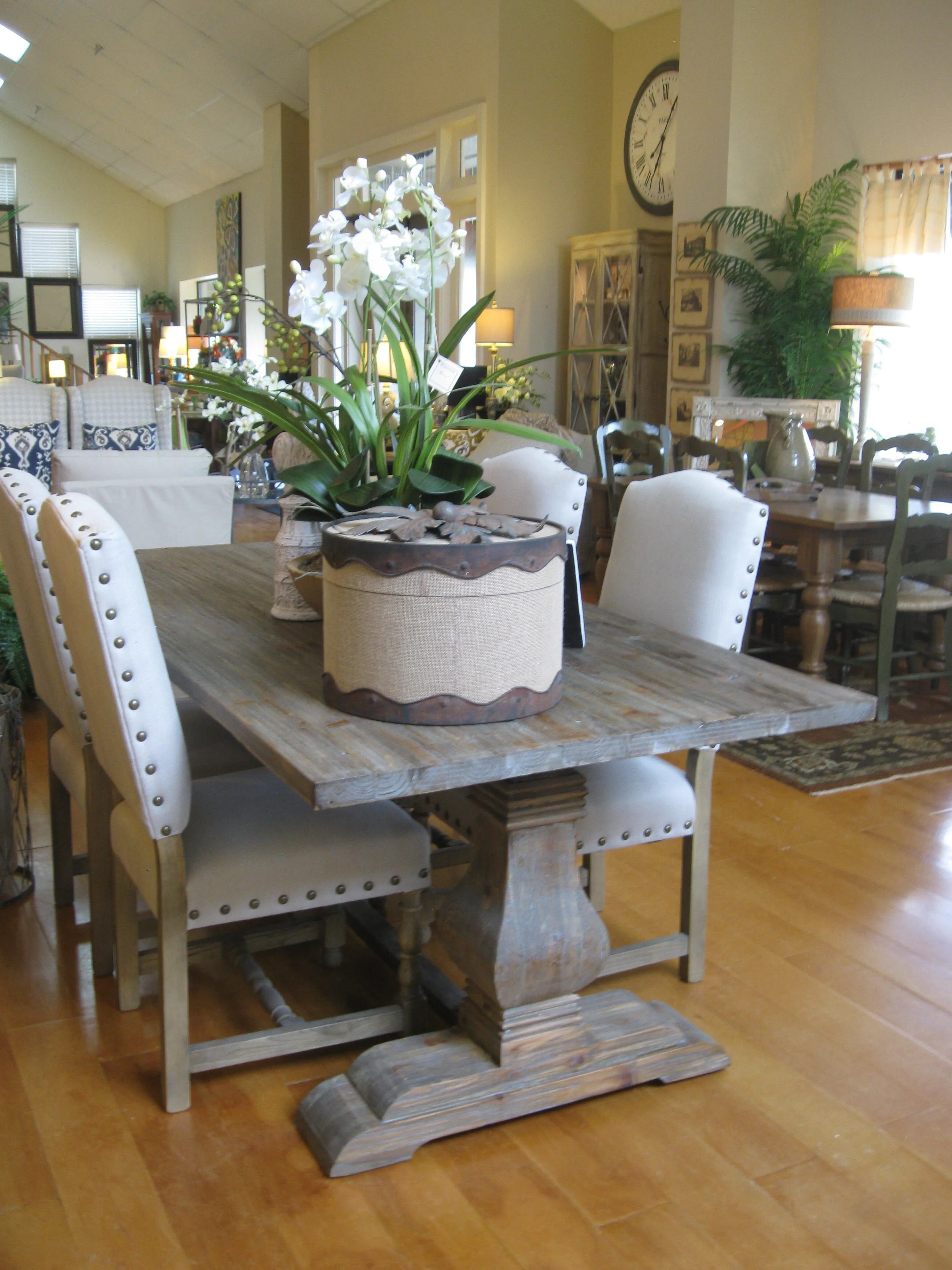 14110 farmhouse kitchen chairs 5