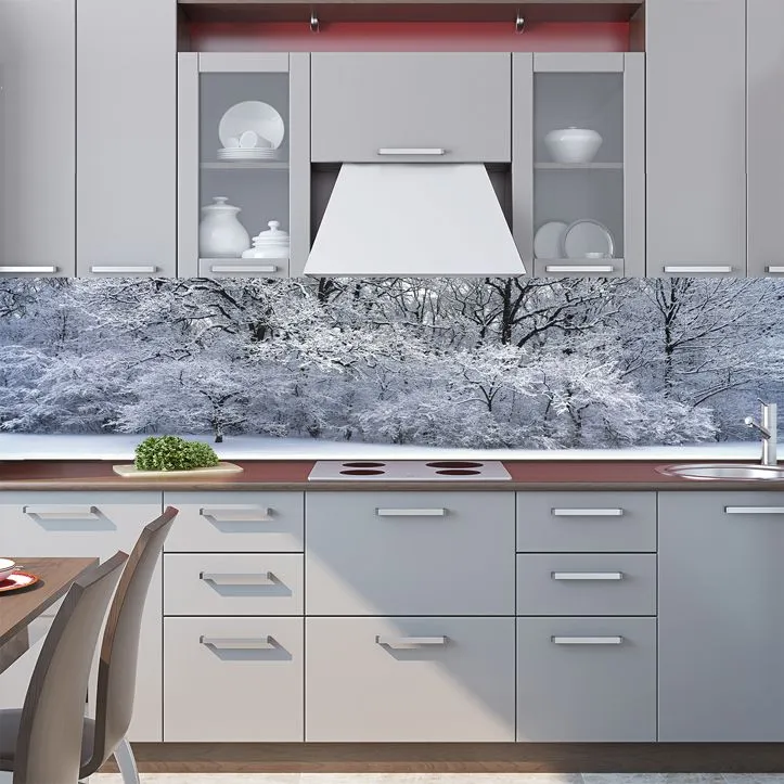 14112 rustic tile backsplash