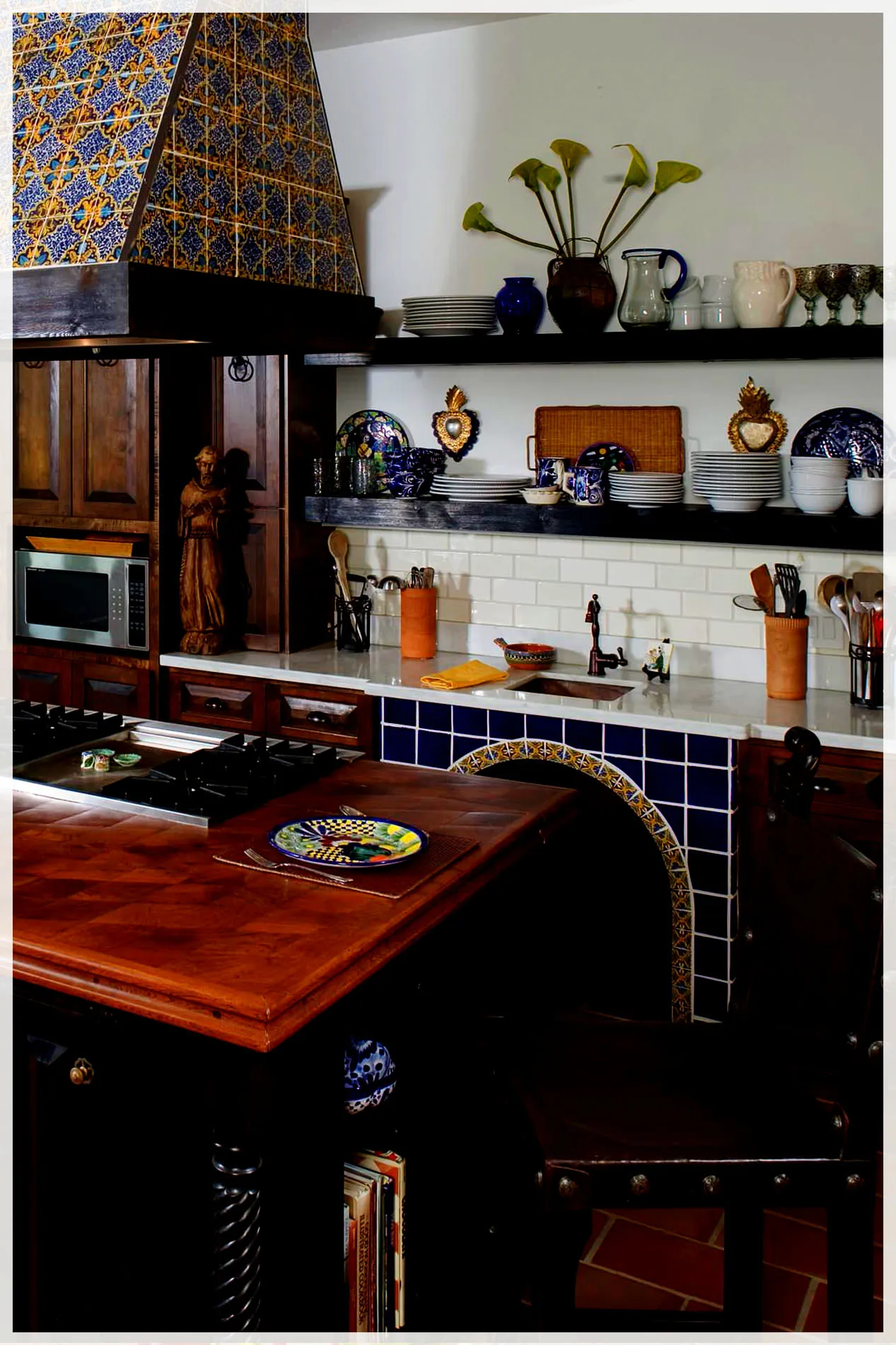 14114 kitchen lighting fixtures