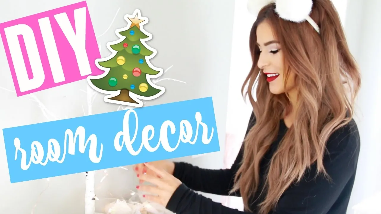 14116 christmas kitchen decor 4