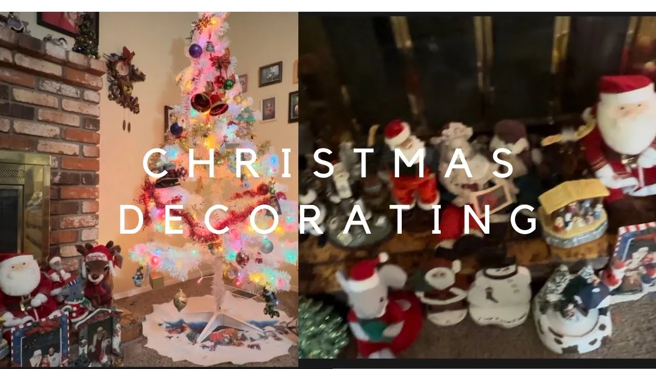 14116 christmas kitchen decor 6