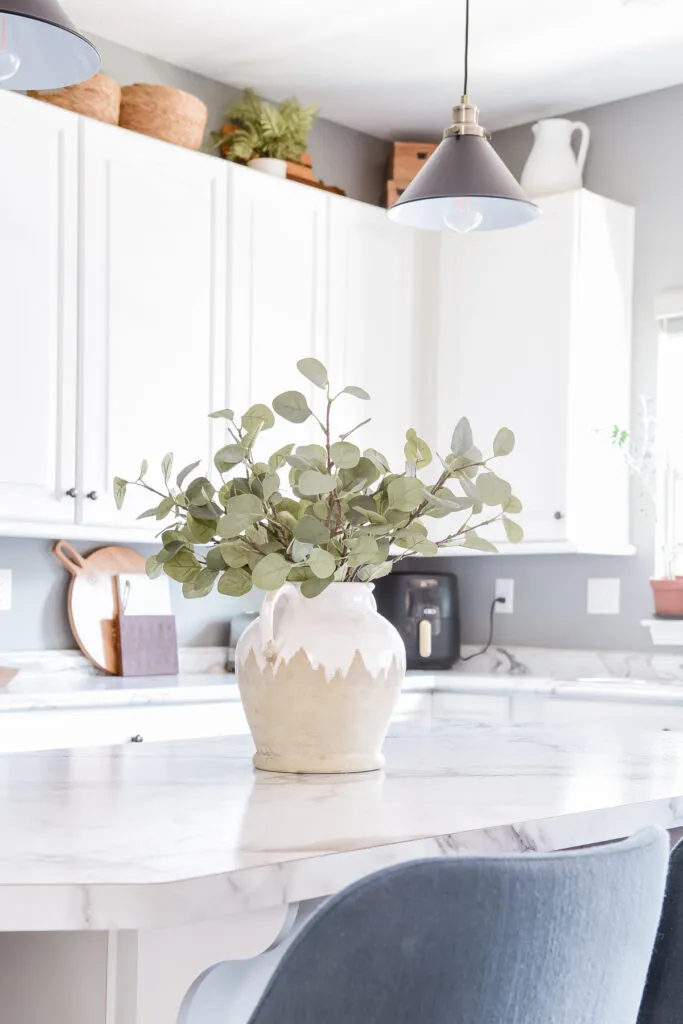 14119 kitchen backsplash