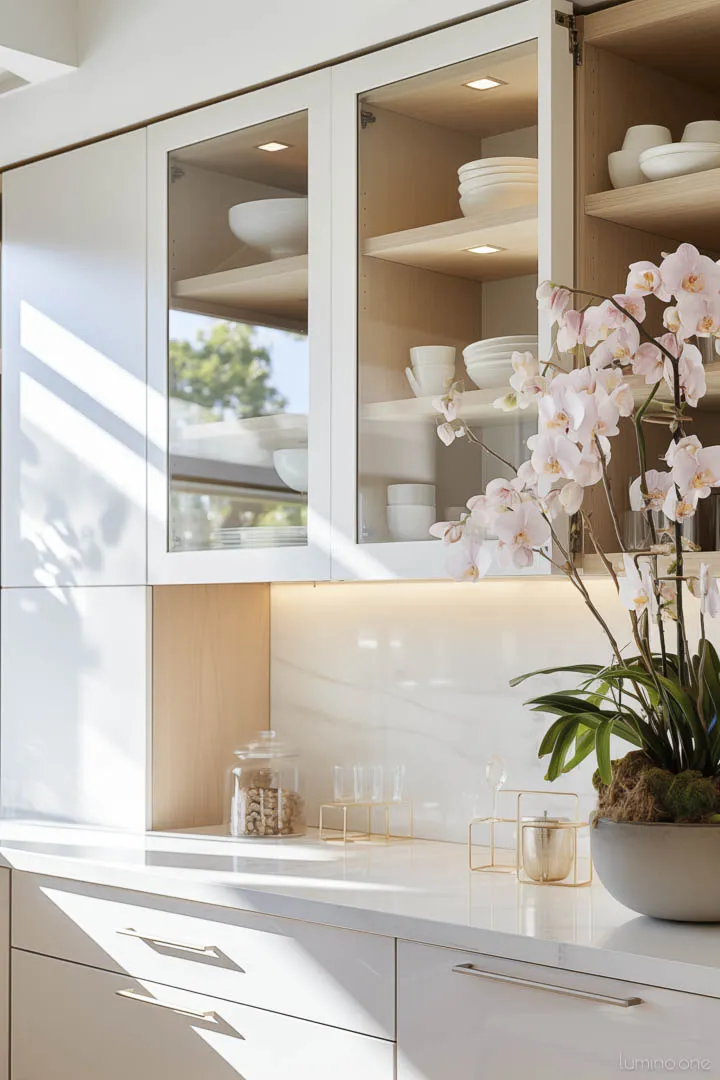 14119 kitchen seating