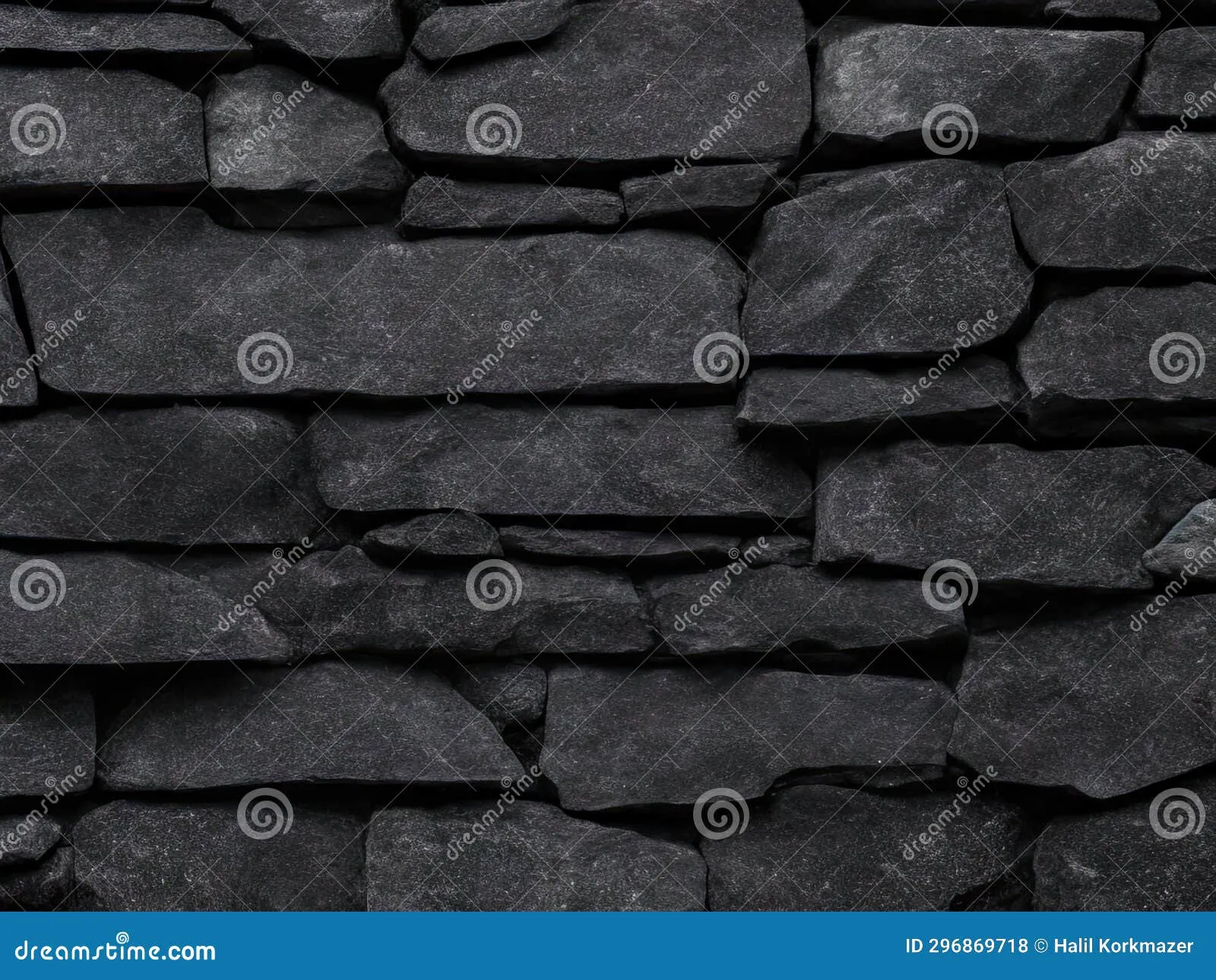 /img/14121-black-stone-kitchen-flooring.webp