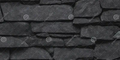 /img/14121-black-stone-kitchen-flooring.webp