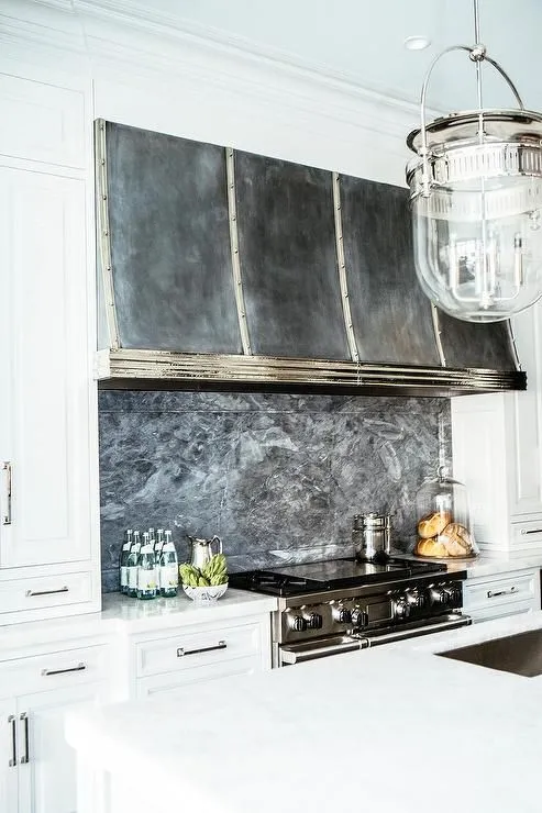 14121 black stone kitchen rustic